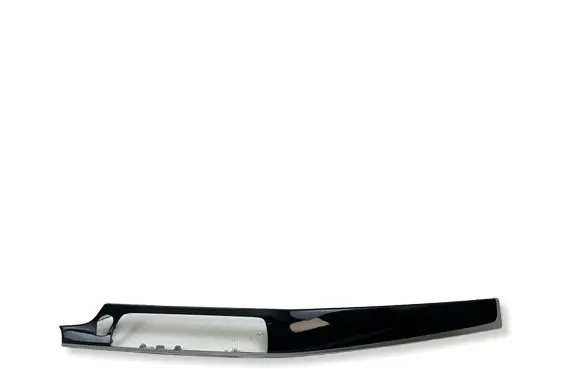 BMW 5 F10 F11 Dashboard glove box trim 9166649