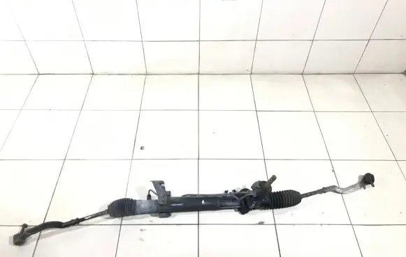 Renault Laguna II Steering rack 6800000991F