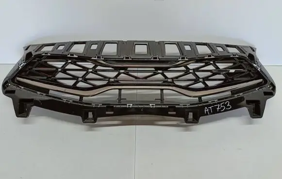KIA Ceed Front grill 86351-J7LA0 AT753 86353-J7LA0