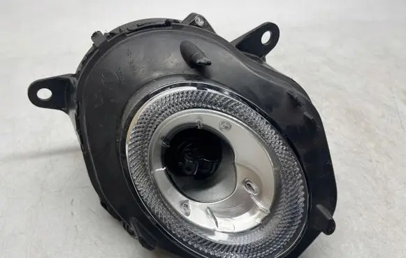 Bentley Bentayga LED Daytime headlight 36A953041.A