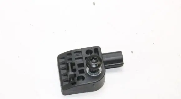 Opel Mokka Airbag deployment crash/impact sensor 13578678