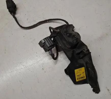 Volvo V50 Xenon control unit/module 30678911 1301329508 1304490559