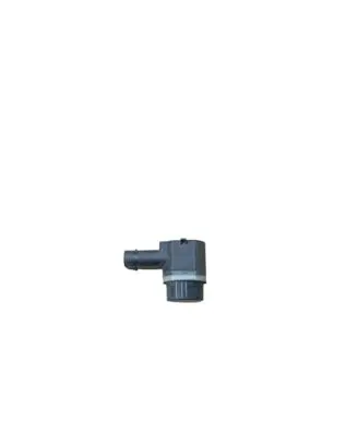 Parking PDC sensor
