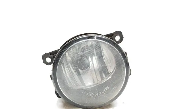 Renault Trafic III (X82) Front fog light 89208451 261558707R