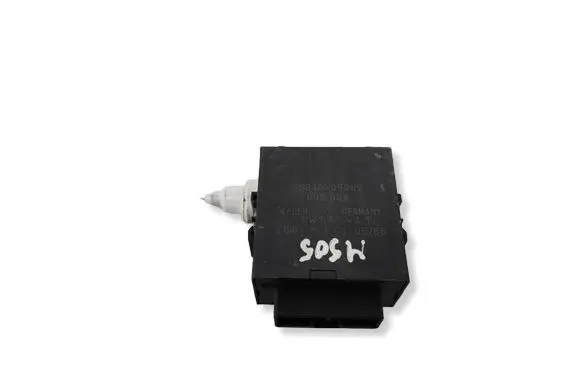 Toyota Avensis T270 Window wiper relay 8594005060 603034 260115
