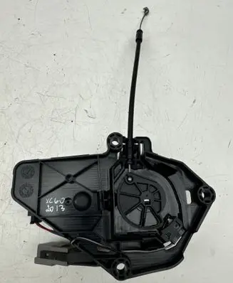 Volvo XC60 Tailgate/trunk/boot lift motor 31335116