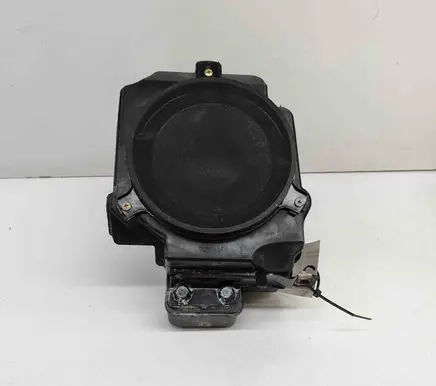 Jeep Wrangler Subwoofer speaker 68223343AA
