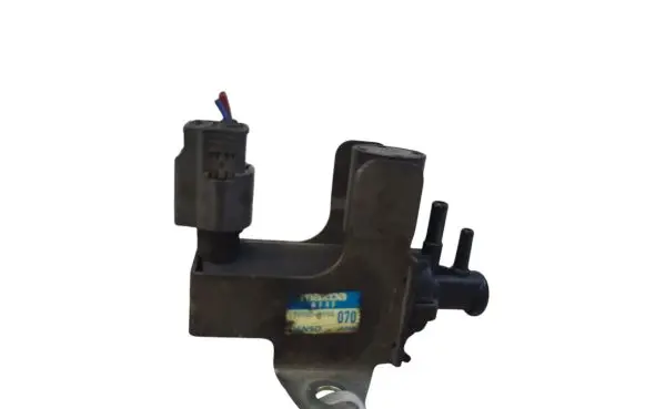 Mazda 6 Turbo solenoid valve 1397000700
