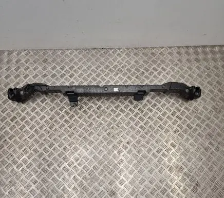 BMW X5 G05 Front bumper foam support bar 7421623