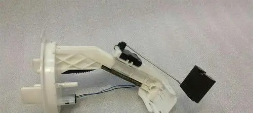 Mercedes-Benz E C207 W207 Fuel level sensor A2044700694
