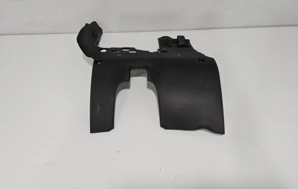 Audi A4 S4 B8 8K Dashboard lower bottom trim panel 8K1863075A