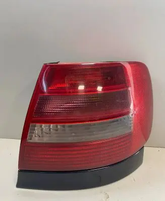 Audi A4 S4 B5 8D Rear/tail lights 8D0945096F