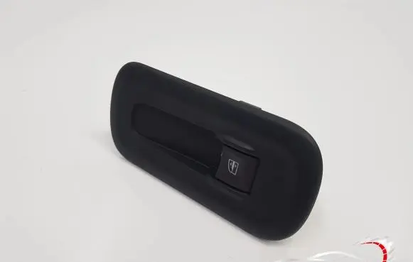 Renault Master III Other switches/knobs/shifts 254110176R