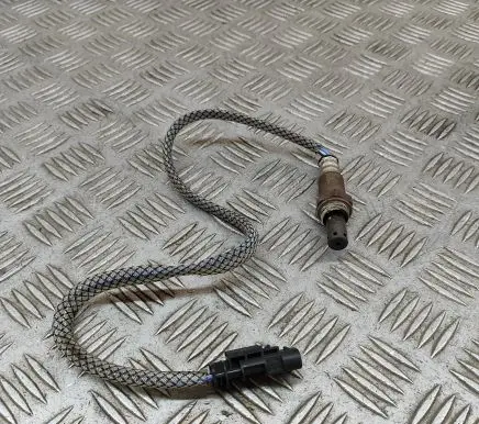 Volvo XC40 Lambda probe sensor 32255352
