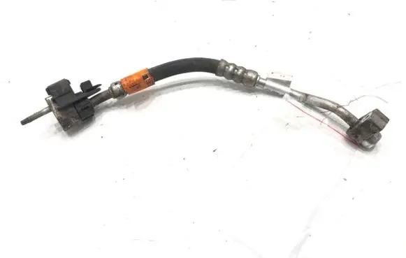 Ford Transit Courier Air conditioning (A/C) pipe/hose JT71-19D567-AB