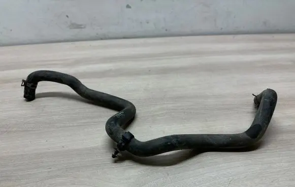 Volvo S90, V90 Engine coolant pipe/hose 31338302