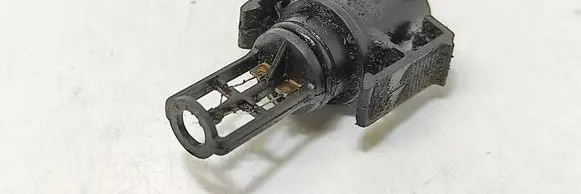 Mercedes-Benz C W203 Sensor