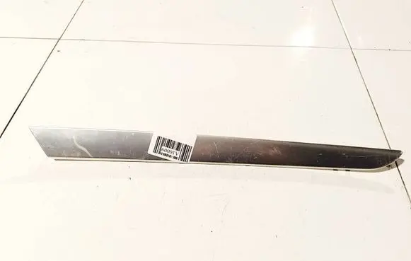 Audi A6 S6 C6 4F Other interior part 4f0867410a