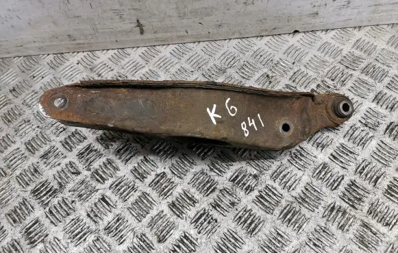 Maserati Ghibli Rear upper control arm/wishbone