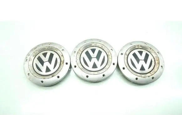 Volkswagen Golf Plus Aerial GPS antenna 1K0601149