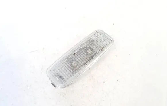 Audi A6 S6 C6 4F Other interior light 4f0947105