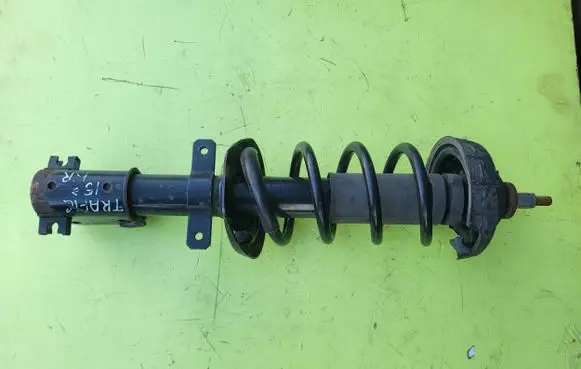 Renault Trafic III (X82) Front shock absorber/damper