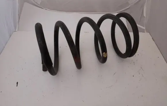 Toyota RAV 4 (XA20) Rear coil spring