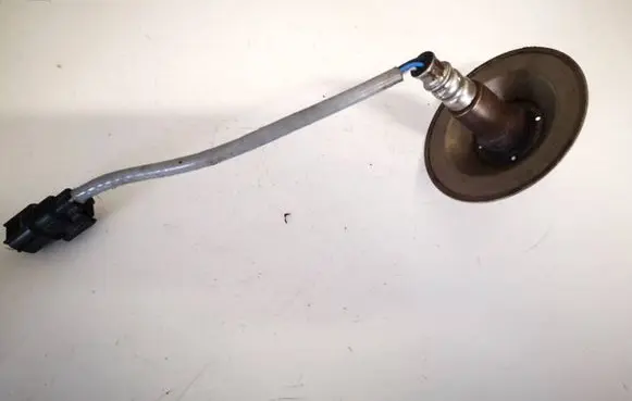 Honda Insight Lambda probe sensor 2112002620 211200-2620