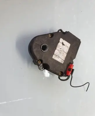 Opel Sintra Air flap motor/actuator