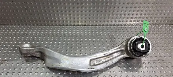 Front control arm