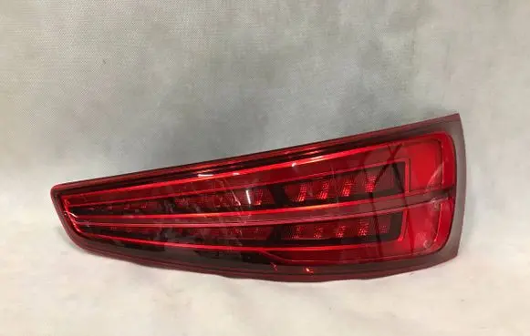 Audi Q3 8U Rear/tail lights 8U0.945.094N 8U0945094N 628004