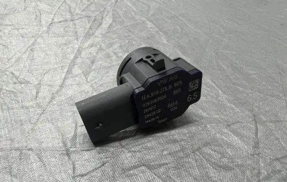 Audi Q8 Parking PDC sensor 1E6919275B 0263063920