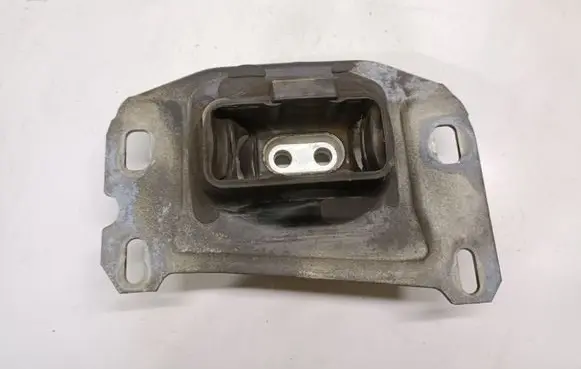 Peugeot 3008 II Gearbox mount 9812667680 9673768480