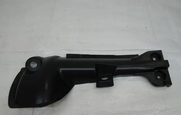 Dacia Duster II Other interior part 8200372693