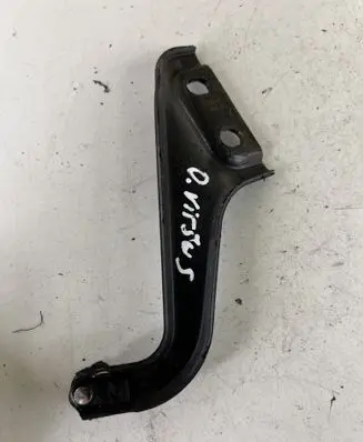 Mercedes-Benz Vito Viano W639 Sliding door upper roller guide/hinge A6397600147