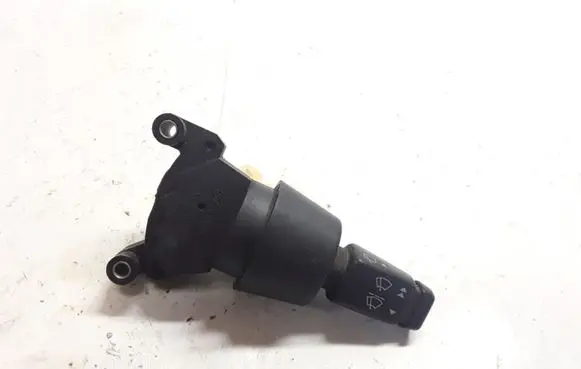 Ford Scorpio Wiper control stalk 87AG17K478CA