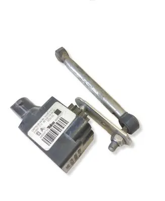 Citroen C4 Grand Picasso Headlight/headlamp level sensor 9653511080 89009754 89900237