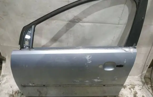 Ford Focus Front door MELYNOS