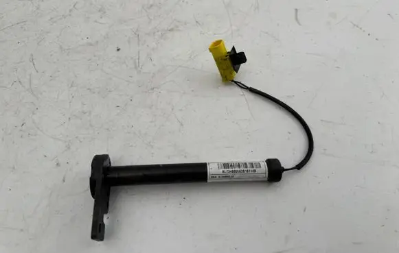 BMW 2 F46 Pedestrian airbag AL734885503 7348855 734885503