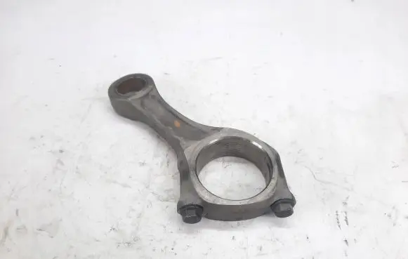 Iveco Daily 3rd gen Connecting rod/conrod 1220155