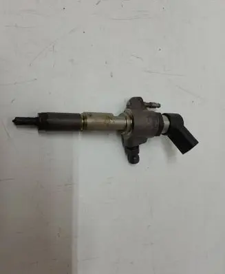 Volvo V60 Fuel injector 9802448680 50274V05 LC30