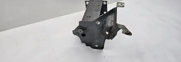Jaguar XK - XKR Holder (bracket) 