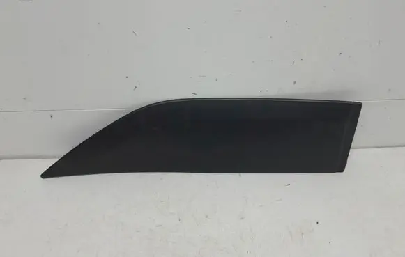 KIA Soul Rear door trim (molding) K0F46ABH00