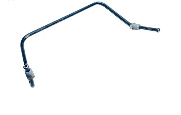 Mercedes-Benz Sprinter W907 W910 Brake booster pipe/hose A9074200100