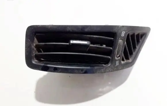 KIA Ceed Dash center air vent grill 974801h000 97480-1h000