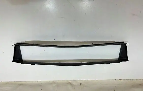 Mercedes-Benz A W177 Fender grill A177885480064