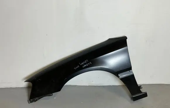 Subaru Legacy Fender