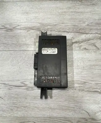 BMW 5 E39 Light module LCM 8386210 61358386210 1379807
