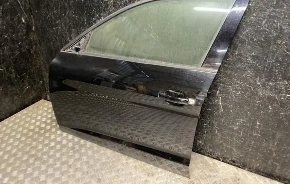 Audi A1 Front door 