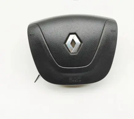 Renault Master III Steering wheel airbag 985107504R